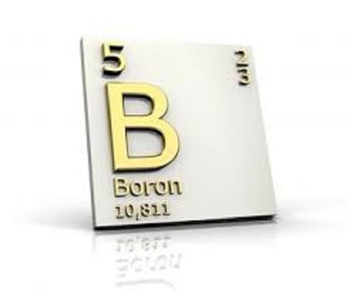 boron1