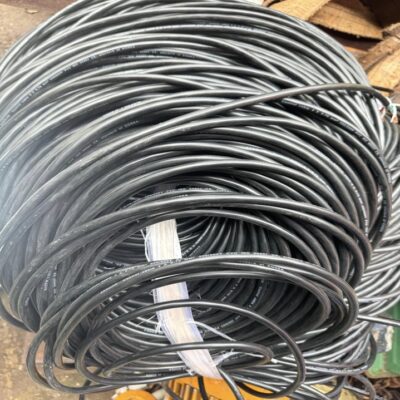 giá đồng phế liệu