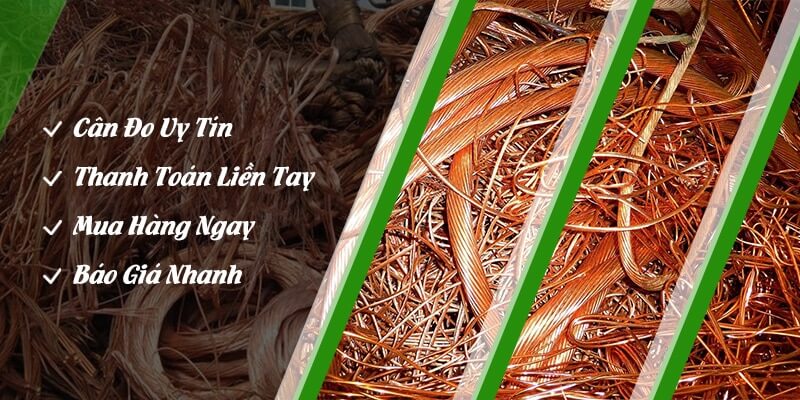 GIÁ ĐỒNG HÔM NAY