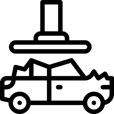 mua phế liệu tận nơi