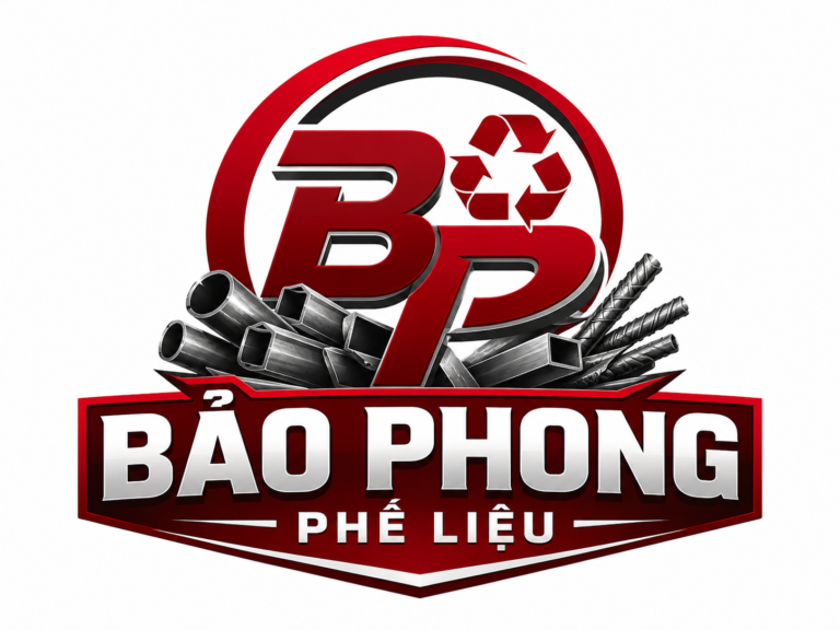 bao-phong