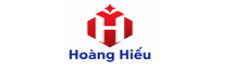 Thu Mua Phế Liệu Hà Nội Giá Cao Hoàng Hiếu