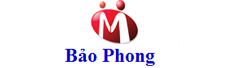 Thu Mua Phế Liệu Hà Nội Giá Cao Nhất Bảo Phong