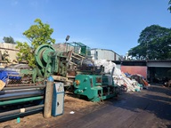 thu mua phế liệu huyện Gia Lâm