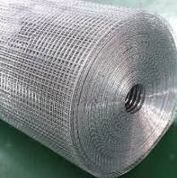 Lưới inox